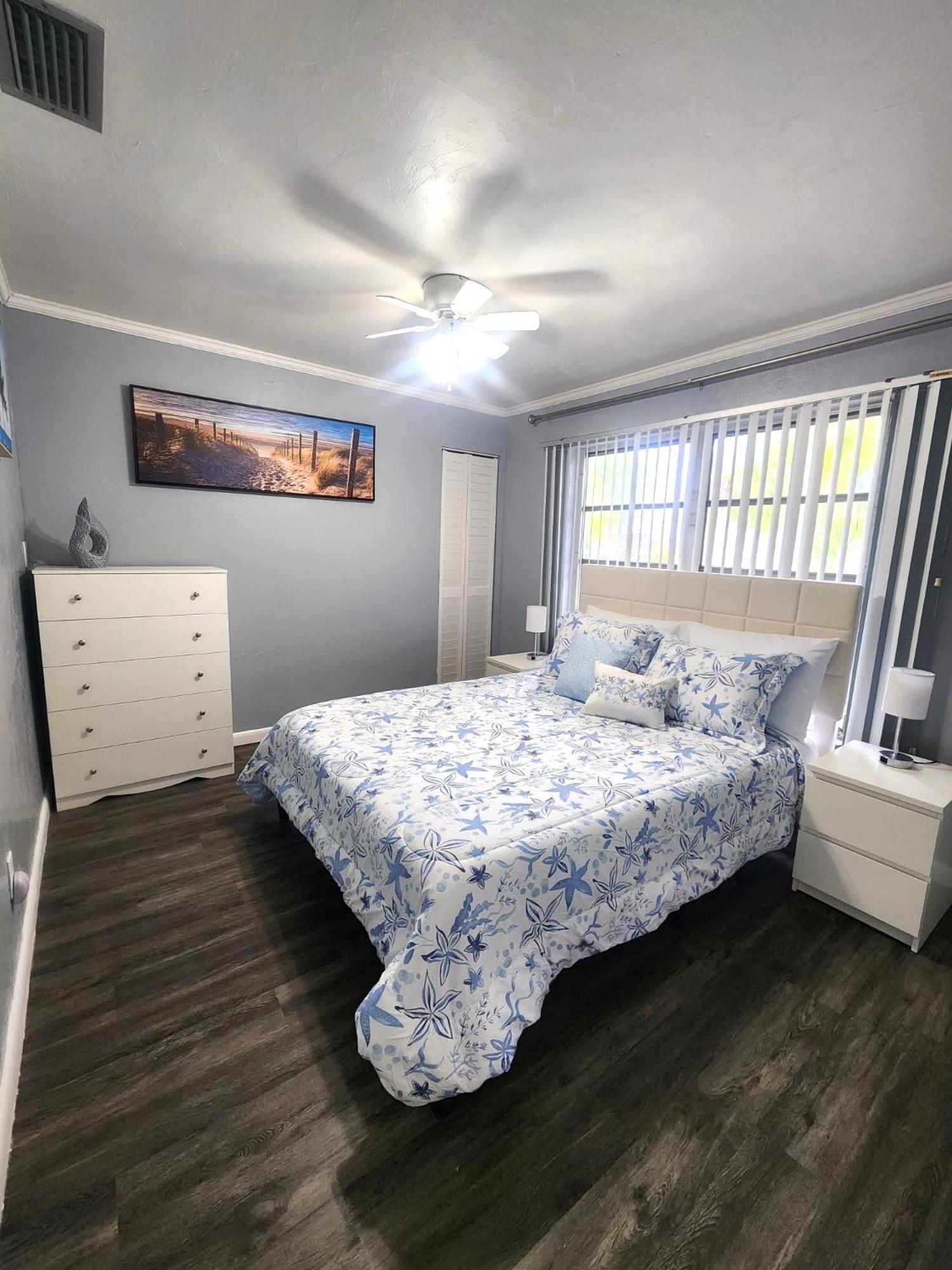 Cozy House Casa vacanze Cape Coral