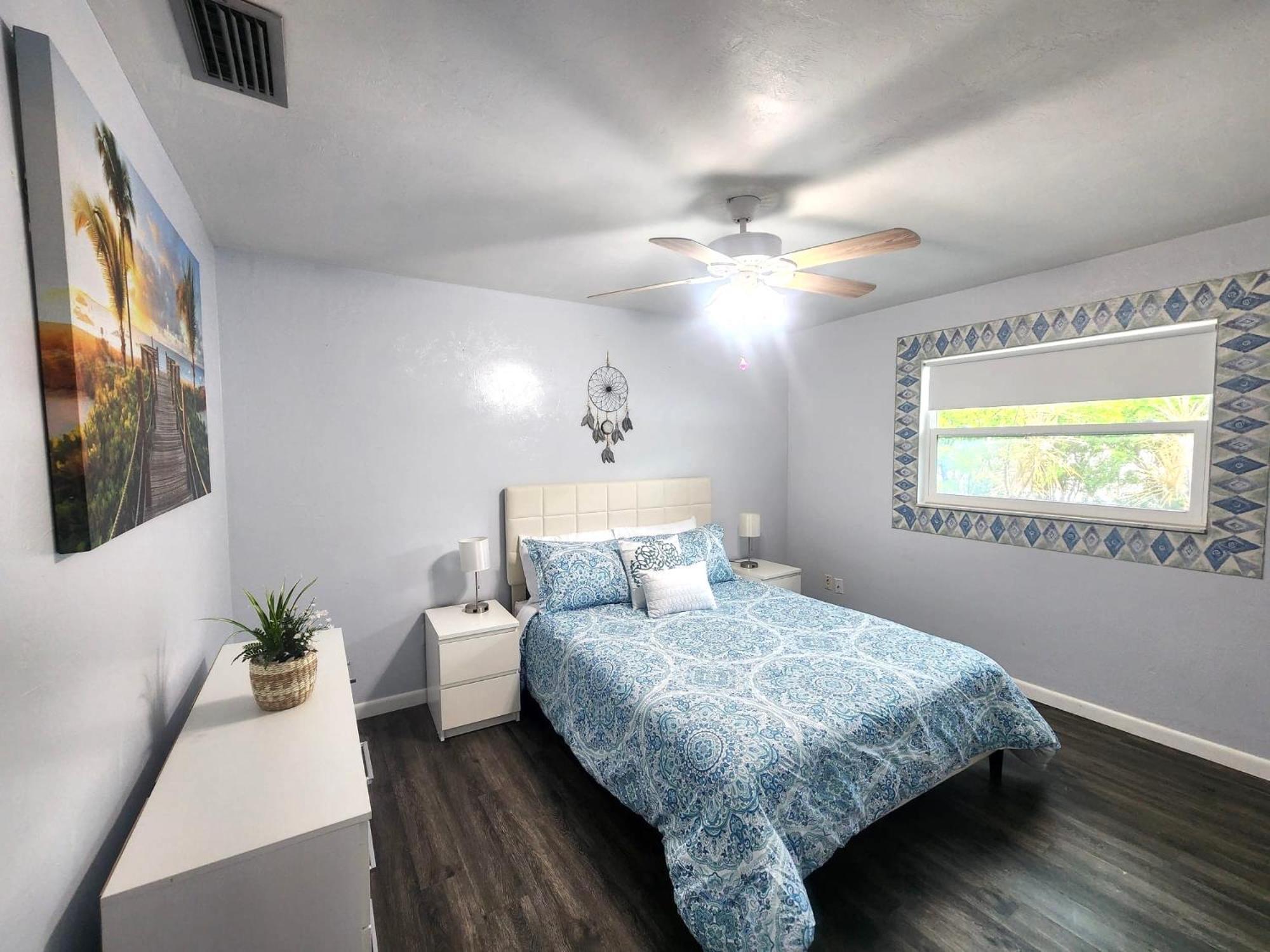 Casa vacanze Cozy House Cape Coral