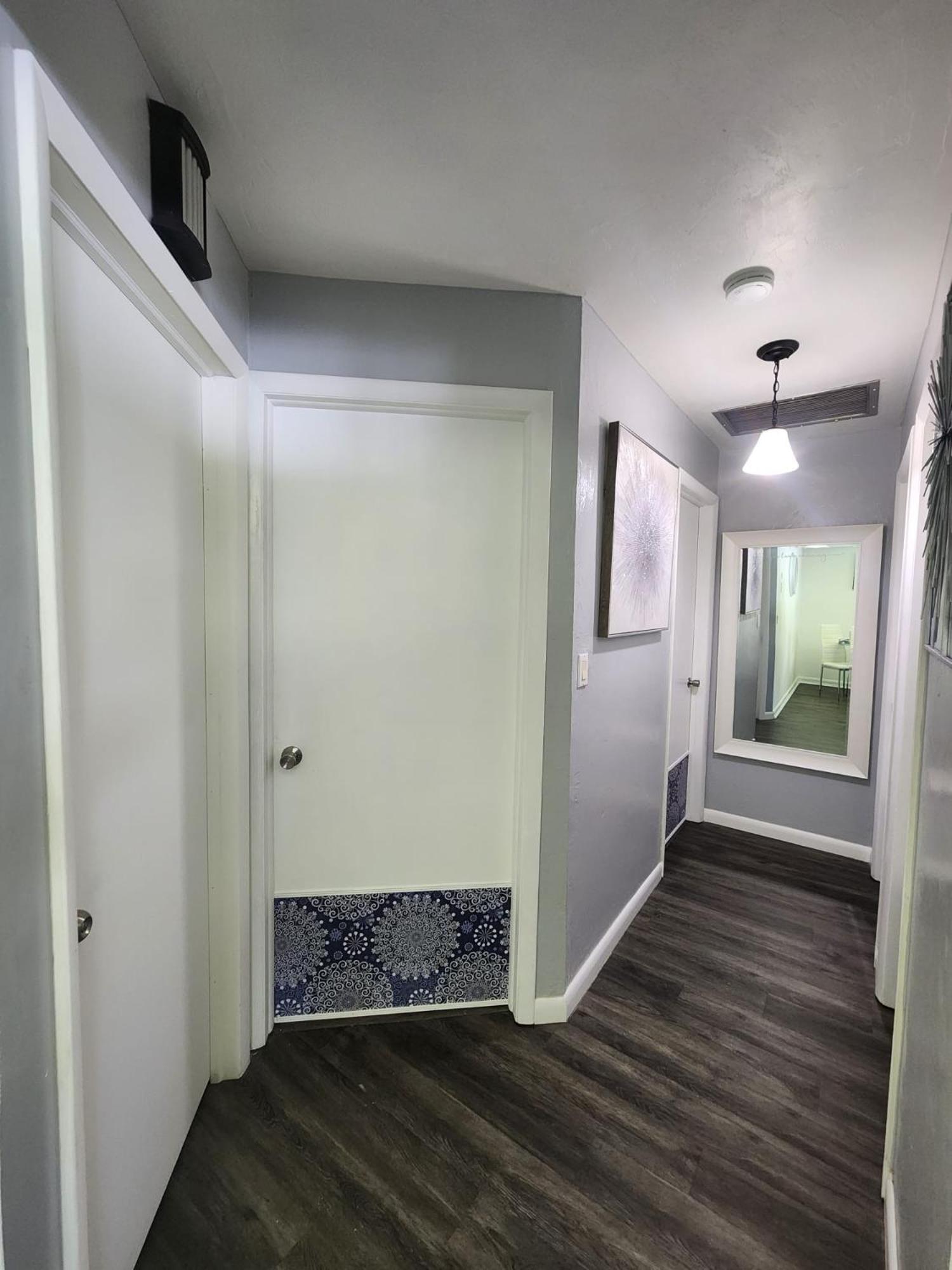 Cozy House Casa vacanze Cape Coral