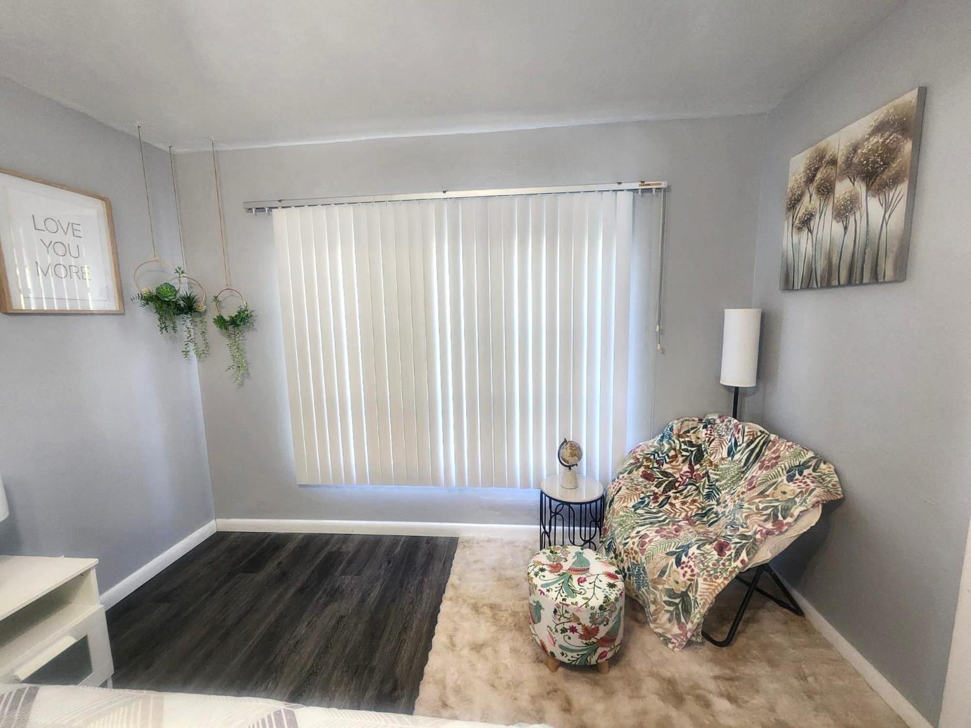 Casa vacanze Cozy House Cape Coral