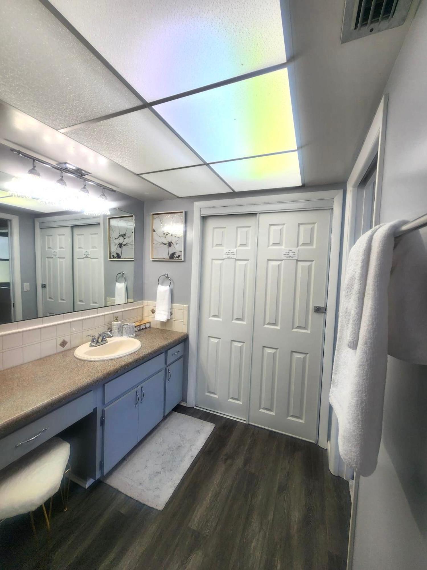 Cozy House Casa vacanze Cape Coral