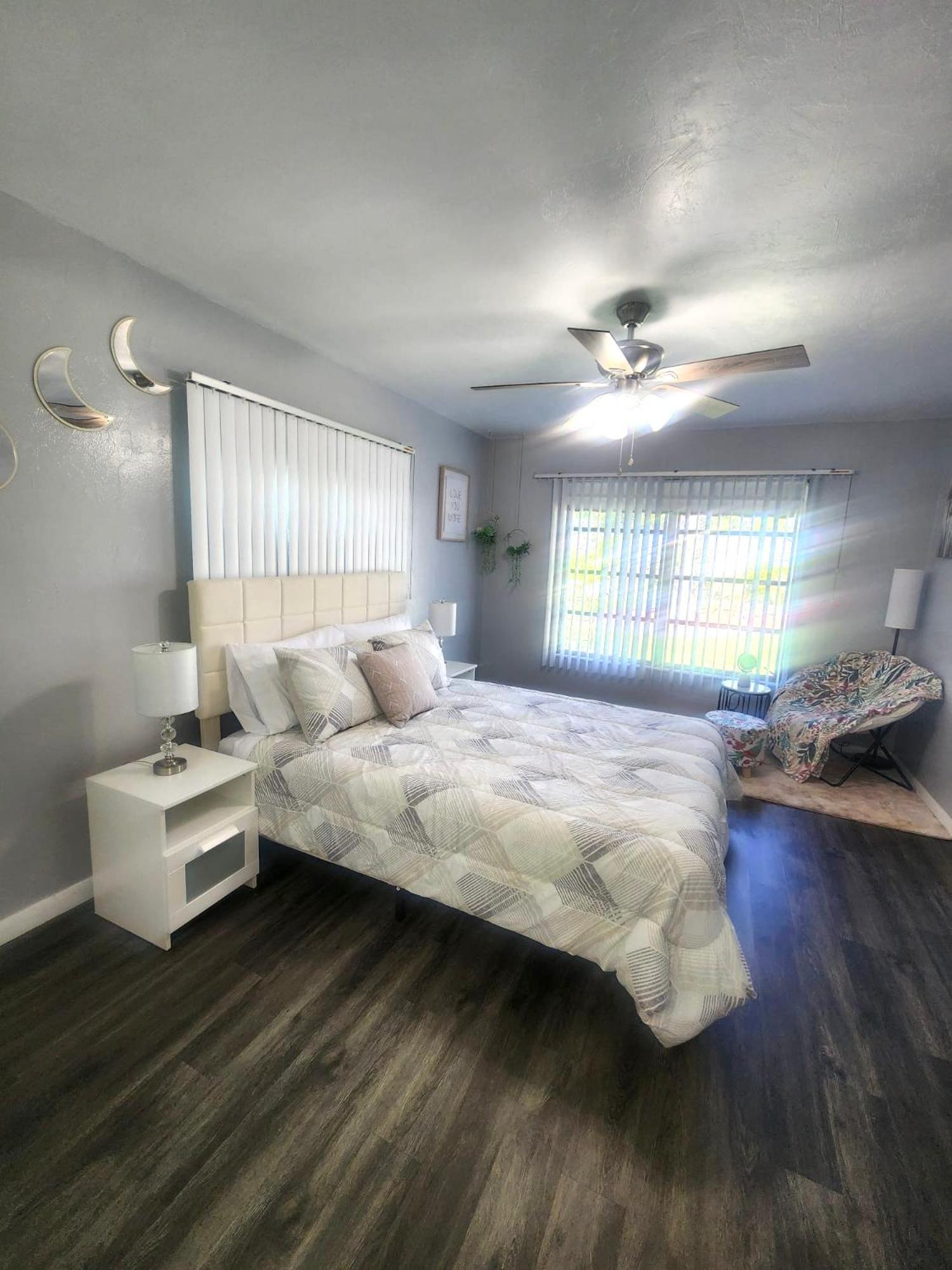 Cozy House Cape Coral
