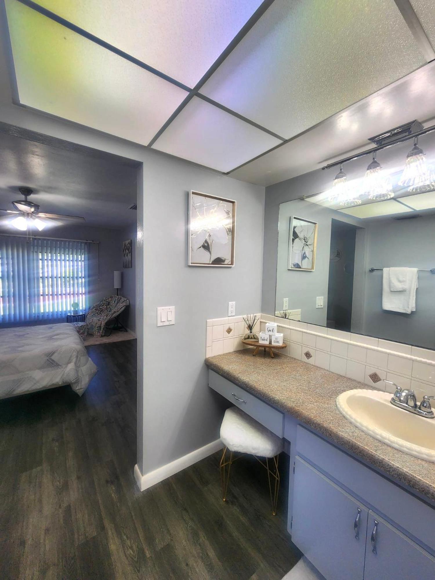 Cozy House * Cape Coral
